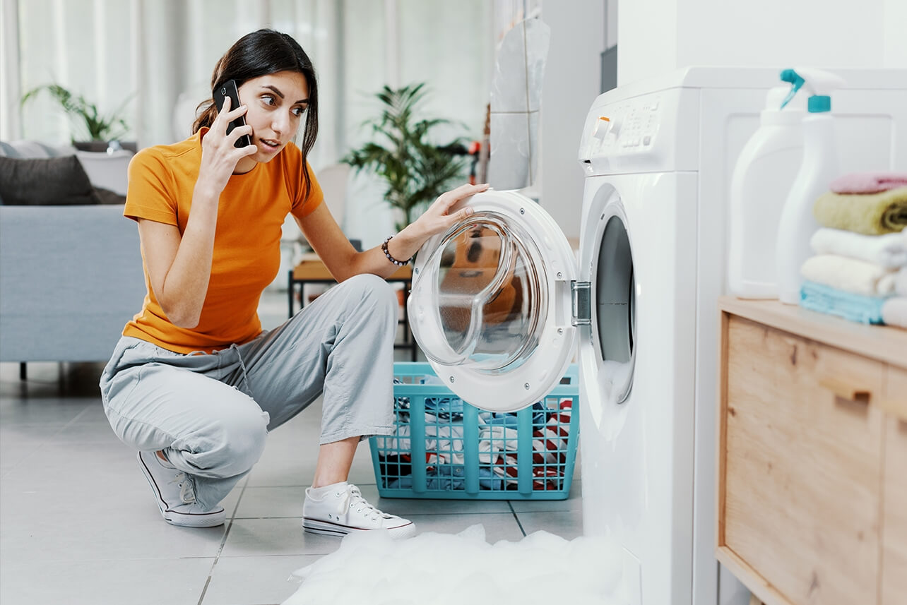 Serwis AGD Nowa Dęba