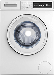 Naprawa pralek Nowa Dęba