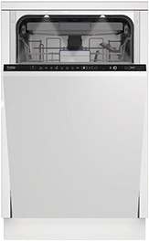 Naprawa zmywarek Nowa Dęba