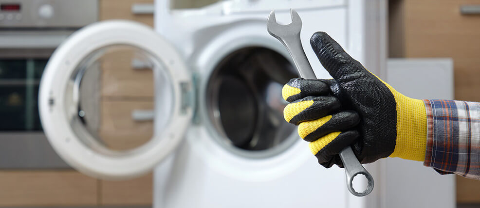 Serwis AGD Nowa Dęba - Nasze usługi