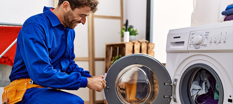 Serwis AGD Nowa Dęba - Kontakt